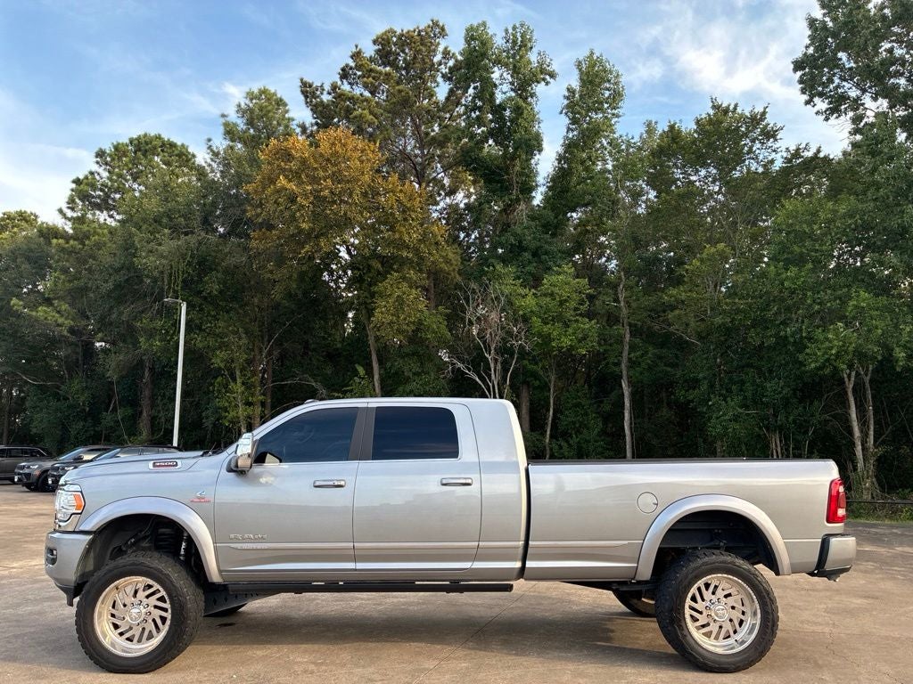 ram ram 3500 pickup 2023 3C63R3PL4PG511759 image ram ram 3500 pickup 2023 3C63R3PL4PG511759 image